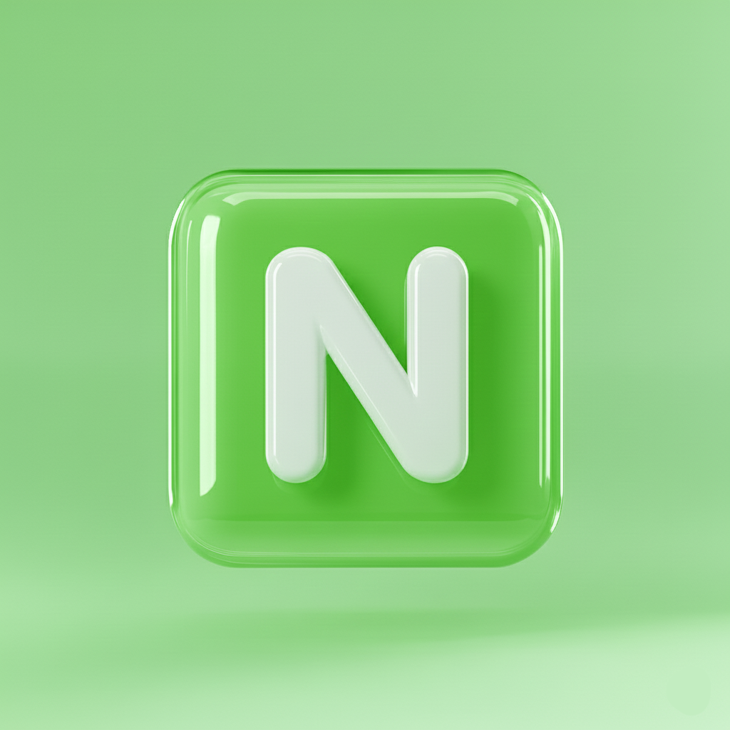 네이버 첫 광고 최대 50만원 지원 메이크24와 부담 없이 시작하세요.