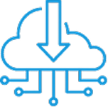 요구사항 분석 및 기획