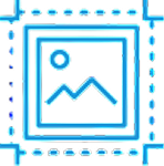 디자인 및 개발