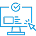 유지 보수 신청