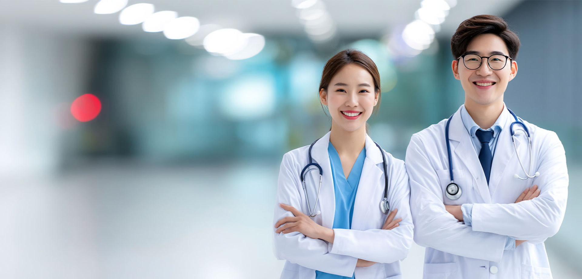 의료기관 전문 웹에이전시 메이크24