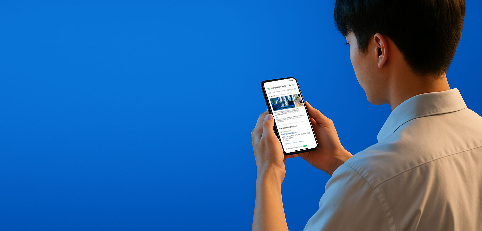 의료기관 전문 웹에이전시 메이크24