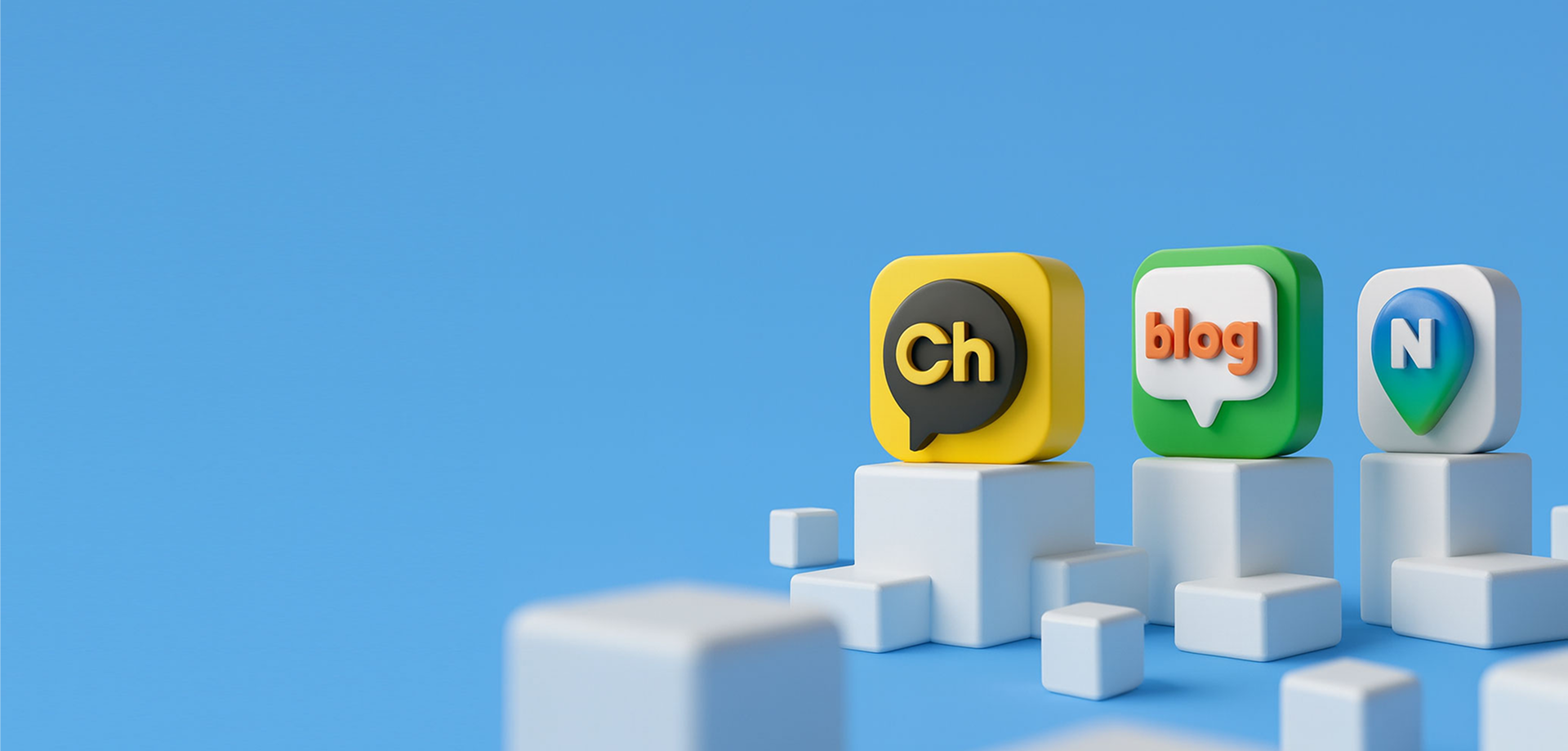 의료기관 전문 웹에이전시 메이크24