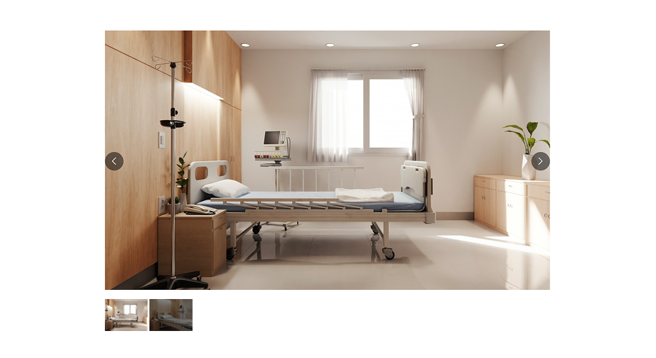 시설·장비 소개